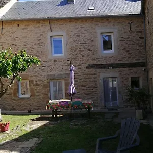 la-maison-des-rosiers.midi-pyreneeshotels.com/